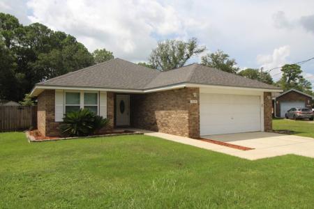 Click to learn more about this rental...