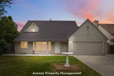 Click to learn more about this rental...