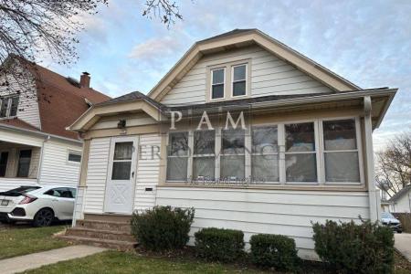 Click to learn more about this rental...