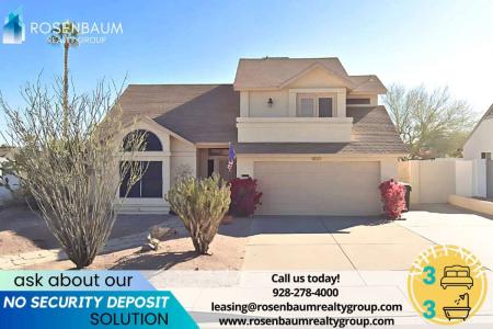 Click to learn more about this rental...