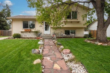 Click to learn more about this rental...