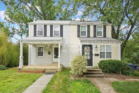 Click to learn more about this rental...