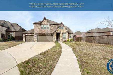 Click to learn more about this rental...