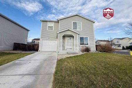 Click to learn more about this rental...