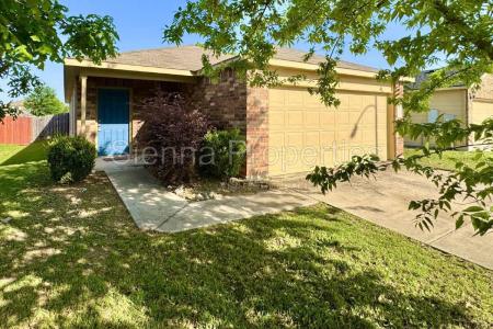 Click to learn more about this rental...