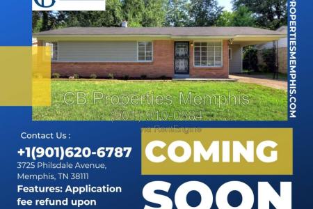 Click to learn more about this rental...