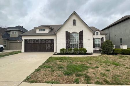 Click to learn more about this rental...