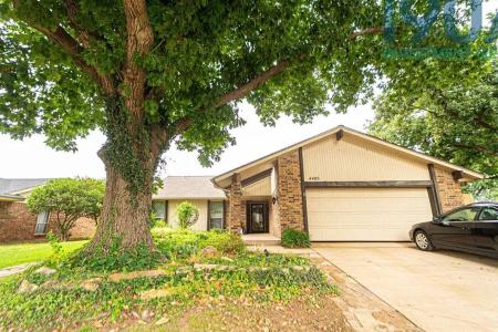 Click to learn more about this rental...