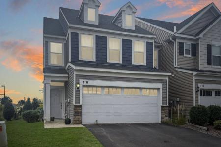 Click to learn more about this rental...