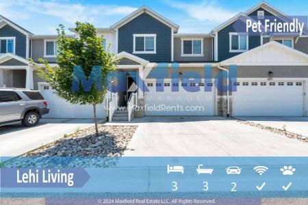 Click to learn more about this rental...