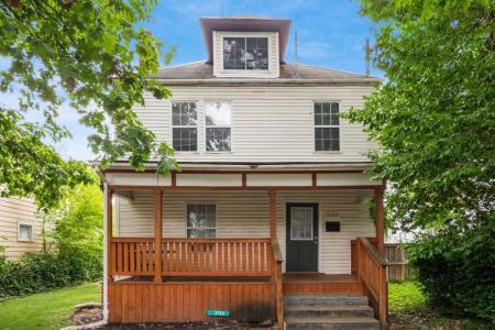 Click to learn more about this rental...