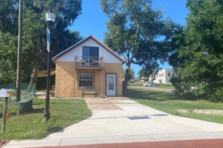 Click to learn more about this rental...
