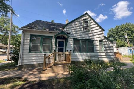 Click to learn more about this rental...