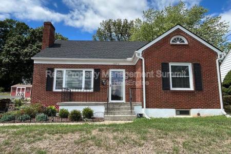 Click to learn more about this rental...