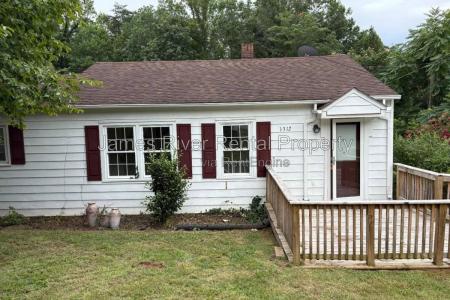 Click to learn more about this rental...