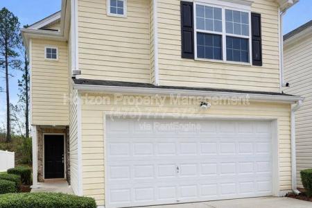 Click to learn more about this rental...