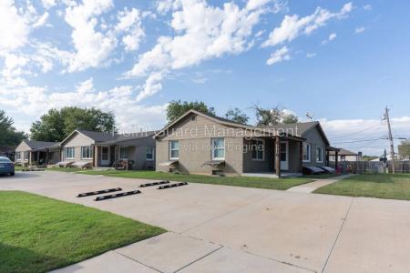 Click to learn more about this rental...