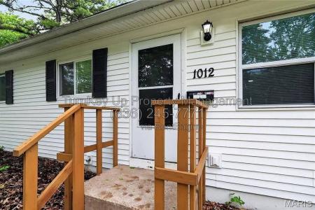 Click to learn more about this rental...