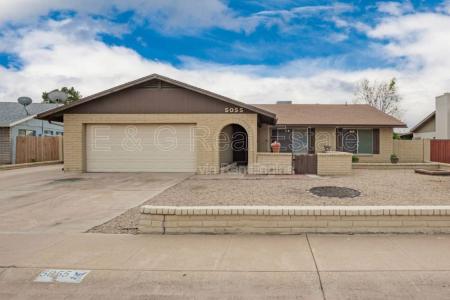 Click to learn more about this rental...