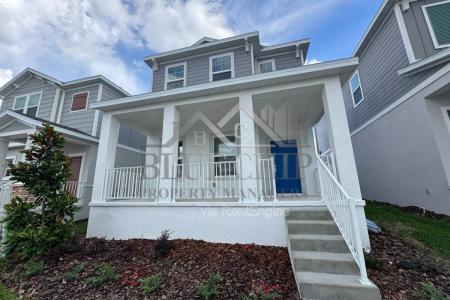 Click to learn more about this rental...