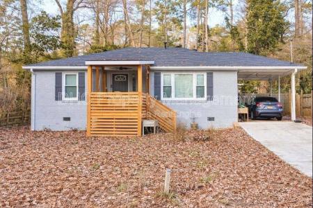 Click to learn more about this rental...