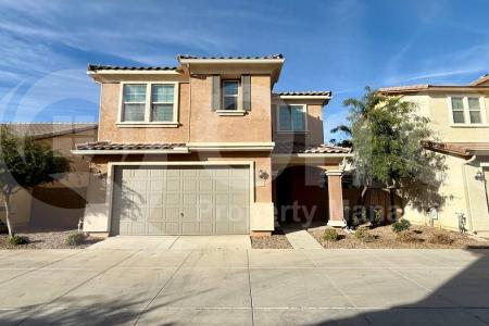 Click to learn more about this rental...