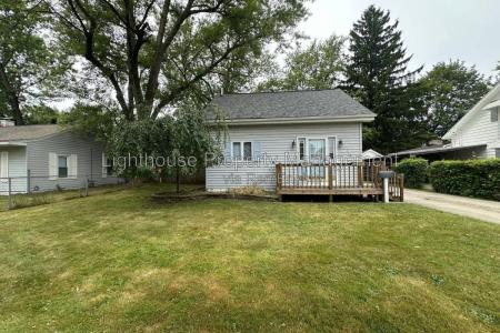 Click to learn more about this rental...