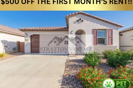 Click to learn more about this rental...