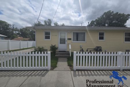 Click to learn more about this rental...