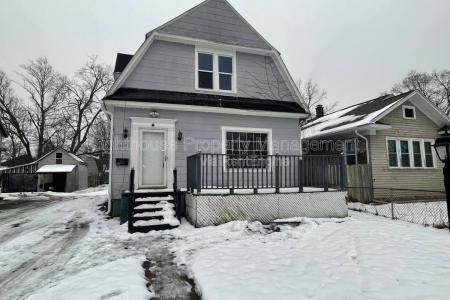 Click to learn more about this rental...