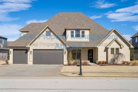Click to learn more about this rental...