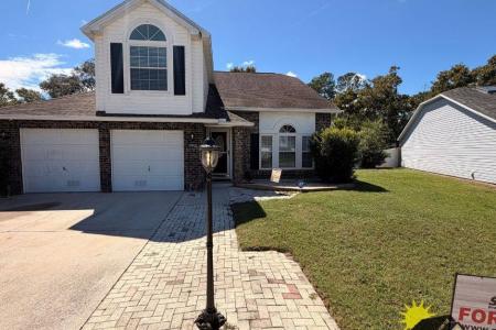 Click to learn more about this rental...