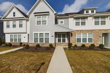 Click to learn more about this rental...