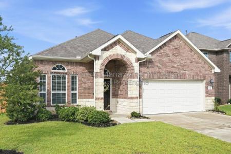 Click to learn more about this rental...