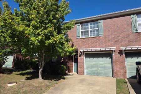 Click to learn more about this rental...