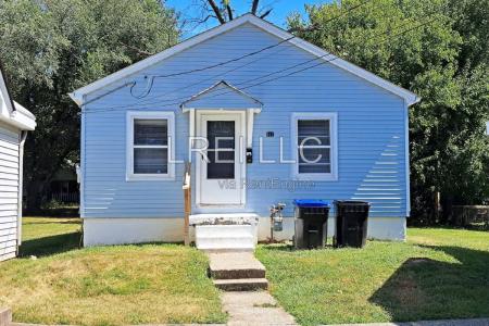 Click to learn more about this rental...