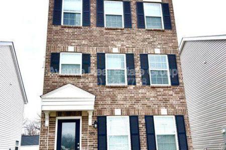 Click to learn more about this rental...