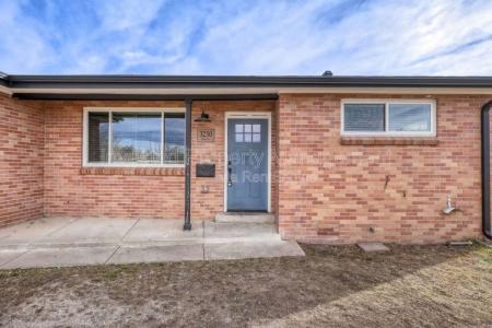 Click to learn more about this rental...