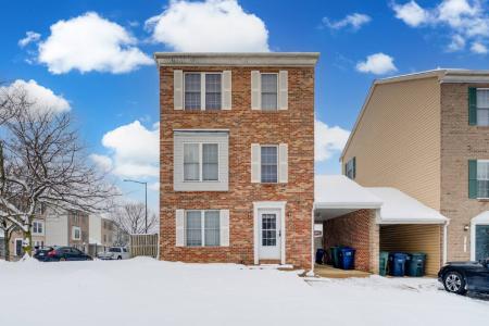 Click to learn more about this rental...