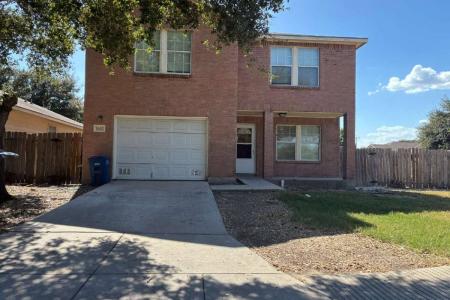 Click to learn more about this rental...