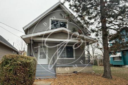 Click to learn more about this rental...