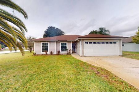 Click to learn more about this rental...