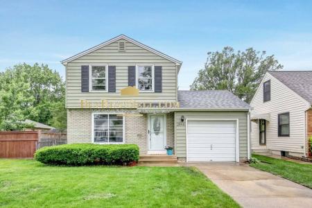 Click to learn more about this rental...