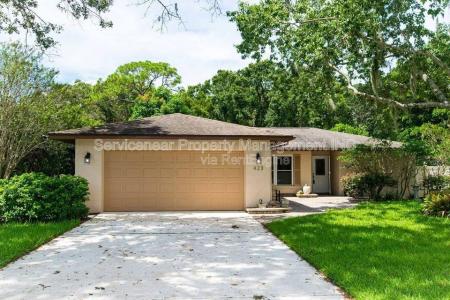 Click to learn more about this rental...