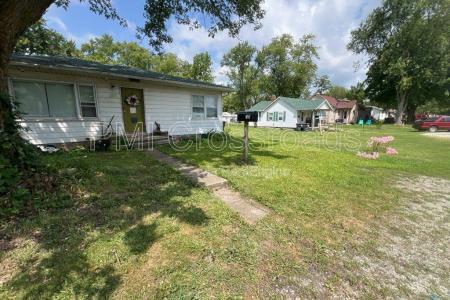 Click to learn more about this rental...