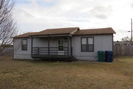 Click to learn more about this rental...