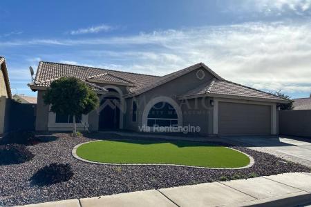 Click to learn more about this rental...
