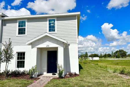 Click to learn more about this rental...