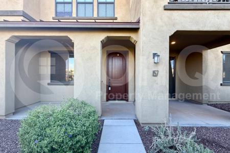Click to learn more about this rental...