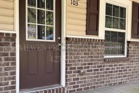 Click to learn more about this rental...